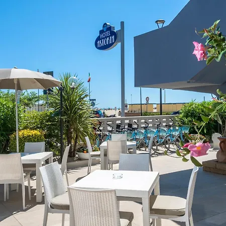 Hotel Astoria-2