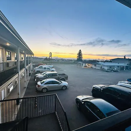 Voyageur Motel-3