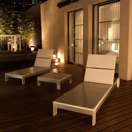 Sixtytwo Hotel-2