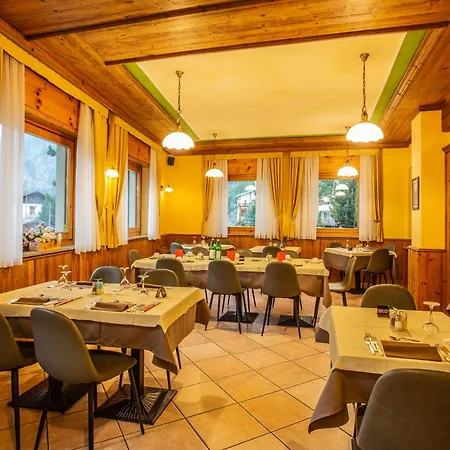 Hotel Bijou-3