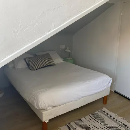 Coliving Biarritz-3
