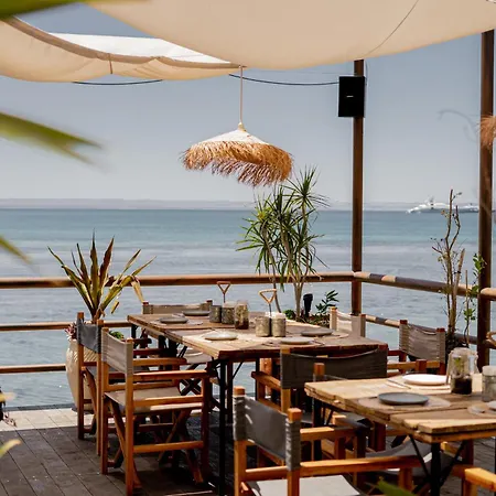 La Concha Beach Hotel & Club-2