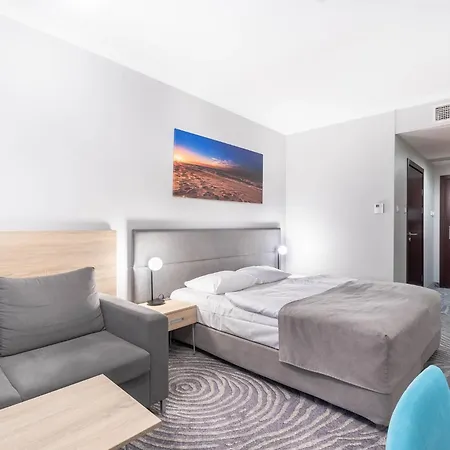 Hotel Leda Spa - Adults Only-2