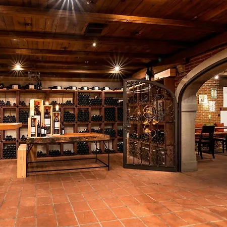 Landhotel Hirschen Swiss Quality-2