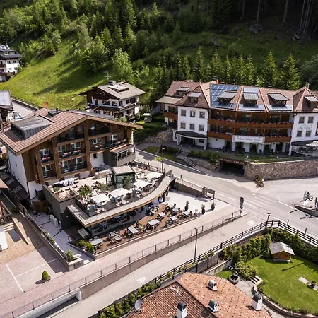 Hotel Sun Valley-2