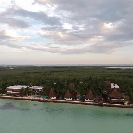 Las Nubes de Holbox-3