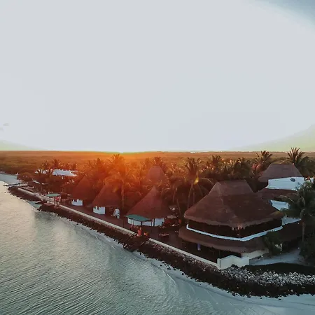 Las Nubes de Holbox-2