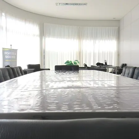Laf Hotel-2