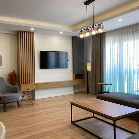 Veranda Suites-2