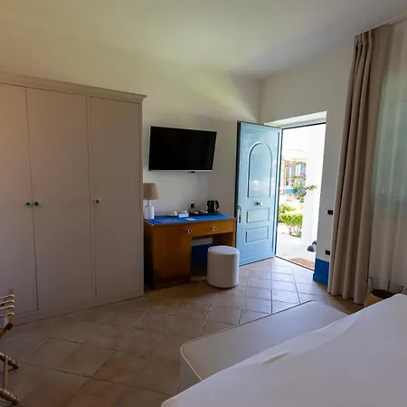 Riva di Palo Beach Resort-3
