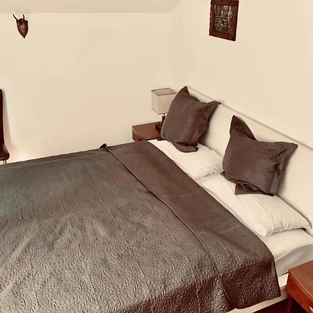 Hotel Aurelia-3