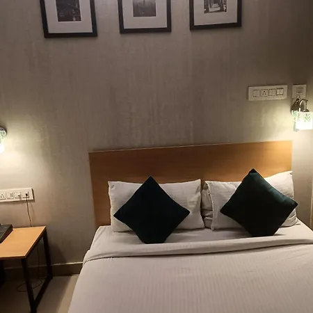 Hotel Mayfair Tower-2