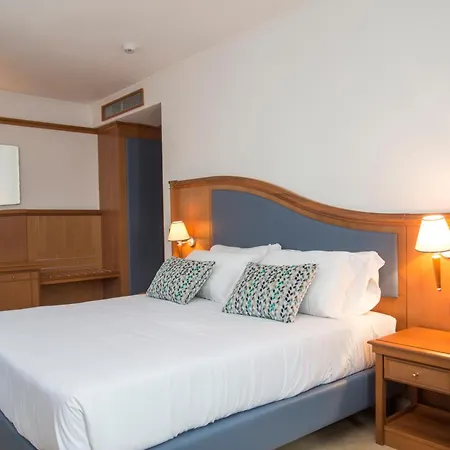 Hotel Casino'-2