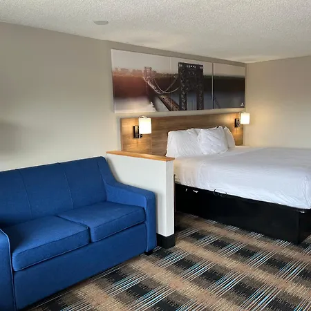 Days-Inn By Wyndham Liverpool-Syracuse-2