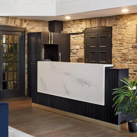 The Glenerin Inn-3