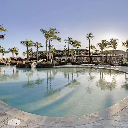 Hilton Grand Vacations Club Maui Bay Villas-2