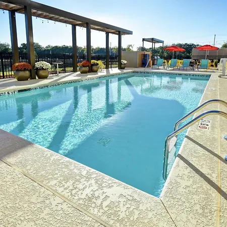 Home2 Suites By Hilton Lagrange-3