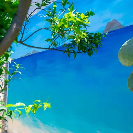Cantine Cipri Resort-2