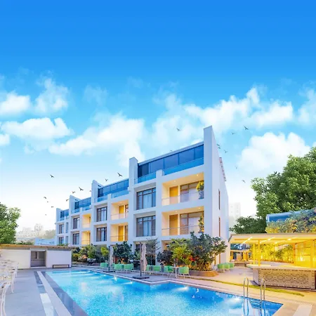 Ellaa Residences-2