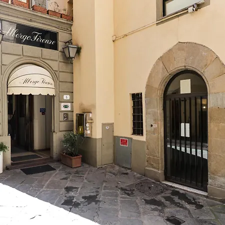 Albergo Firenze-2