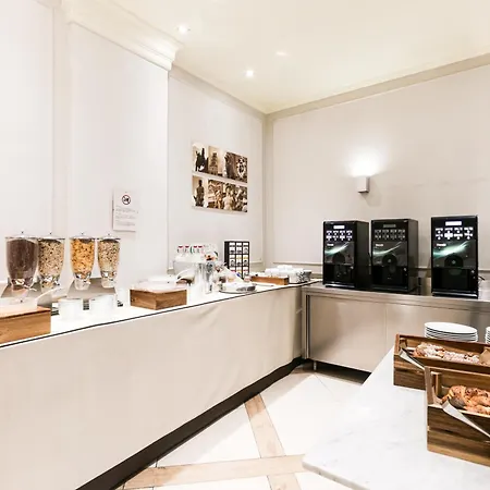 Albergo Firenze-3
