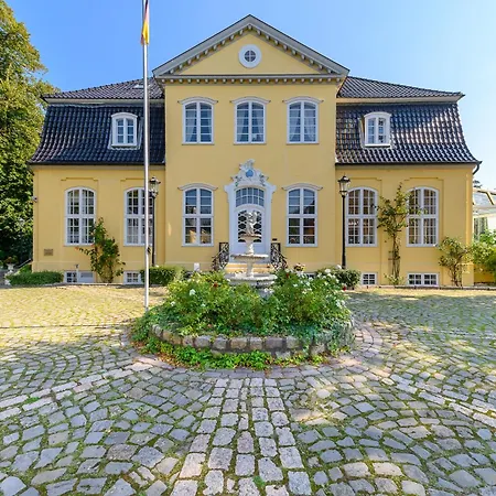 Lübecker Krönchen-2