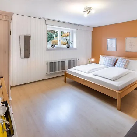 Pension Lachmann-2
