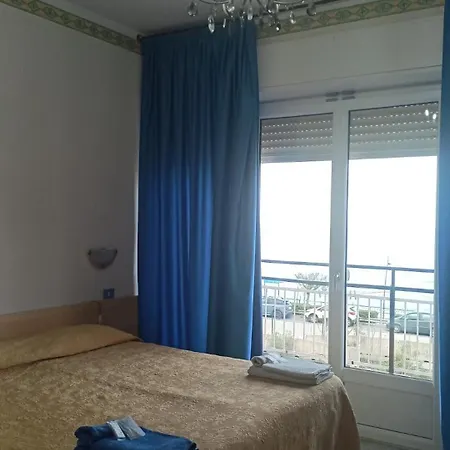 B&B Solana-3