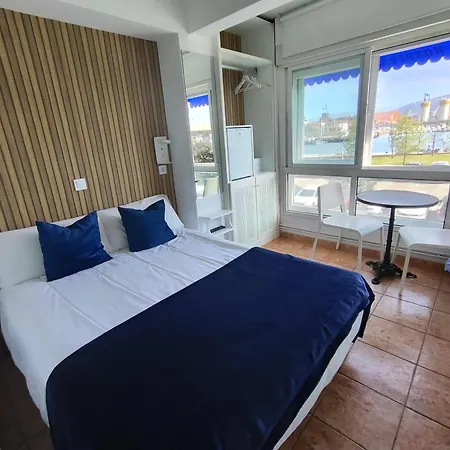 Hostal Lucy-3
