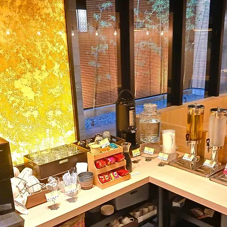 Iroha Grand Hotel Kintetsu Nara Ekimae-2