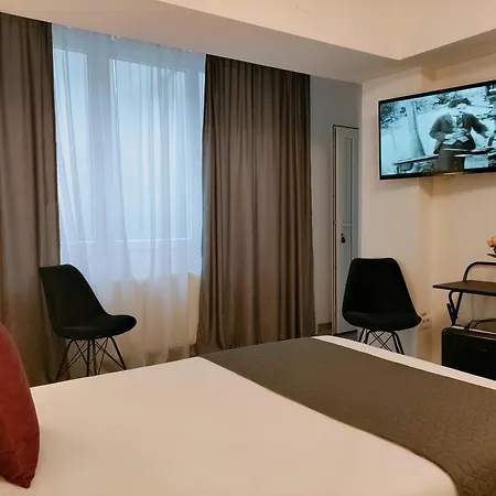 Vsa Boutique House-3