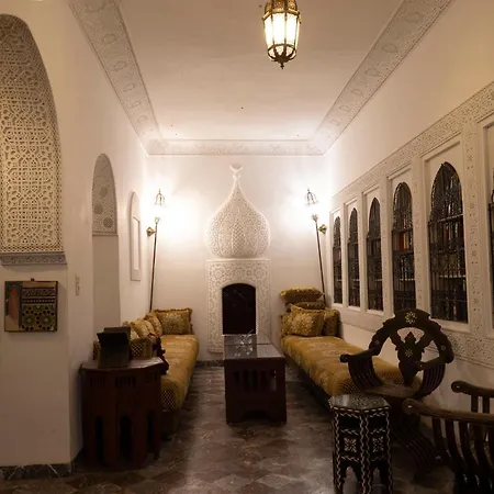 Riad Ifoulki-3