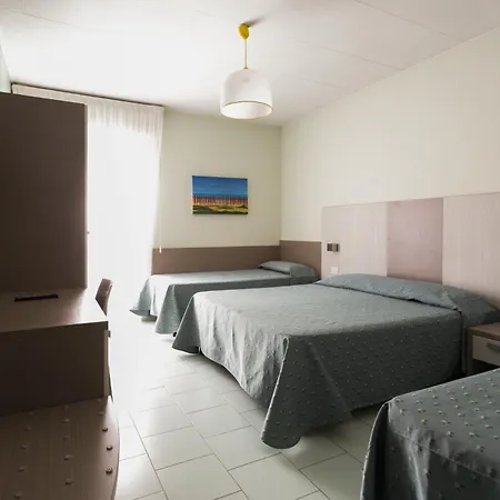 Hotel Jollino-3