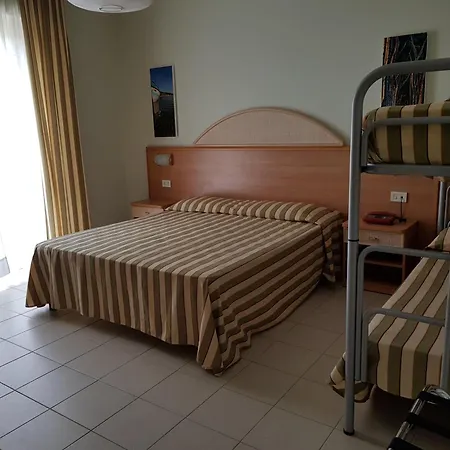 Hotel Jollino-2