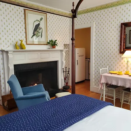 Harbourside Inn-2