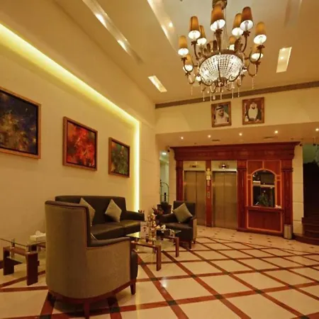 Eureka Hotel-2