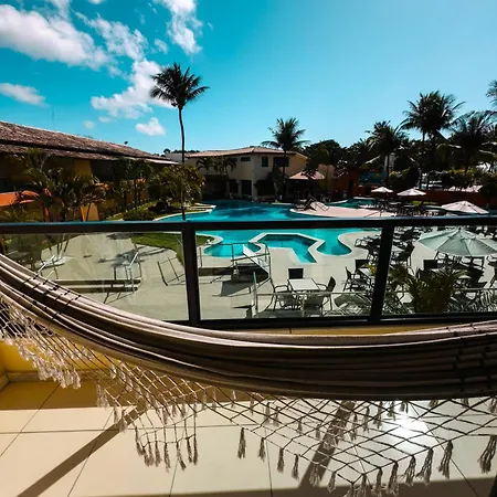 Hotel Beach Hills-2