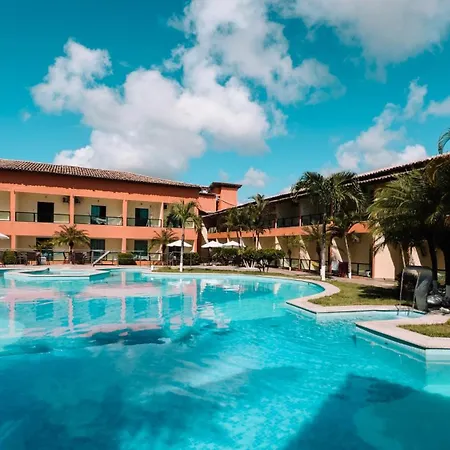 Hotel Beach Hills-3