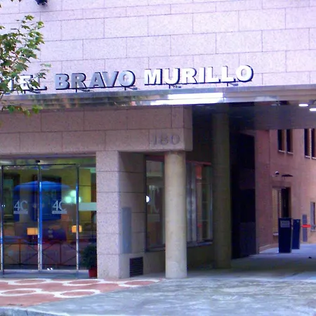 4C Bravo Murillo-3