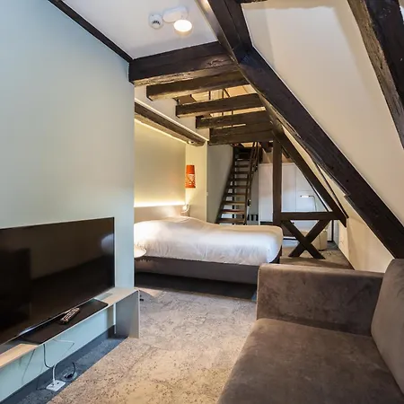 Le Colombier-3