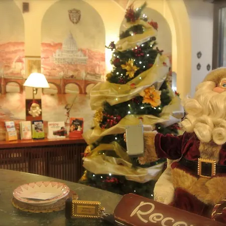 Hotel Assisi-2