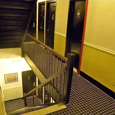 Hotel 309-2