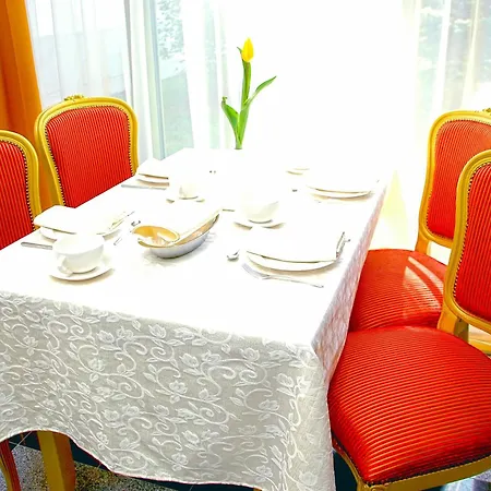 Actor Hotel Budapest-2