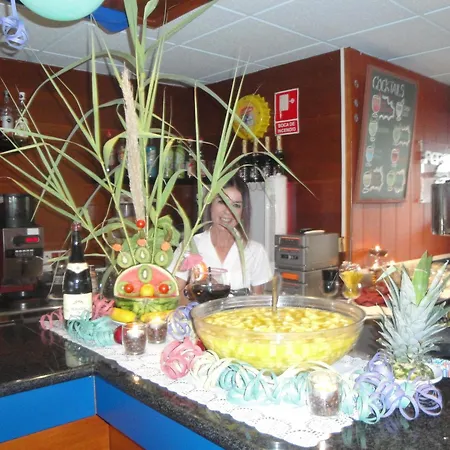 Hotel Esplendid-3