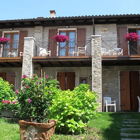 Hotel Romeo-2