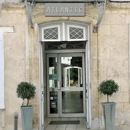 Hotel Atlantic-3