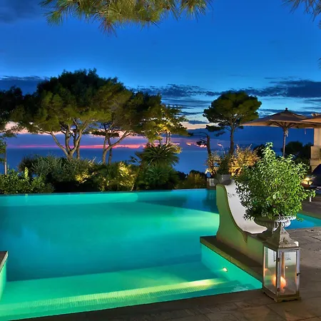 Hotel Orsa Maggiore-2