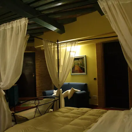 Villa Clementine-2