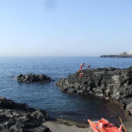 Camping Jonio-3