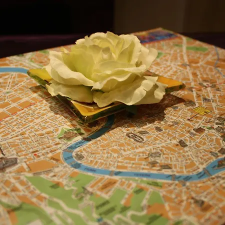 Residenza Elizabeth-3